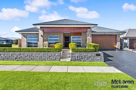 57 Spring Farm Dr, Spring Farm, NSW 2570