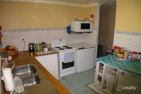 Property photo of 7 Judith Street Gorokan NSW 2263