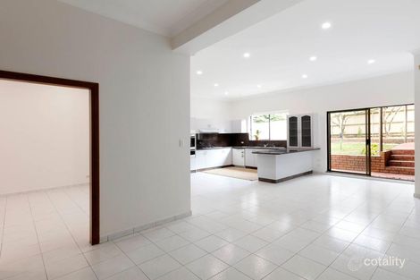 Property photo of 63 Mons Street Russell Lea NSW 2046