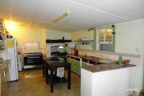 Property photo of 54 Fifth Street Gladstone SA 5473