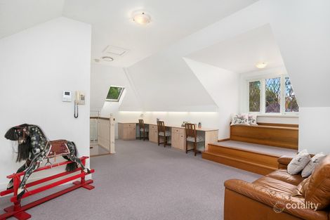 Property photo of 37 Junction Road Wahroonga NSW 2076