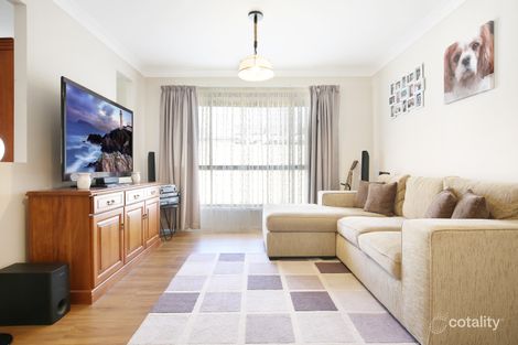 Property photo of 11 Killara Road Nowra NSW 2541