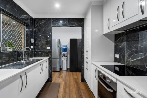 Property photo of 4 Palmer Parade Strathpine QLD 4500