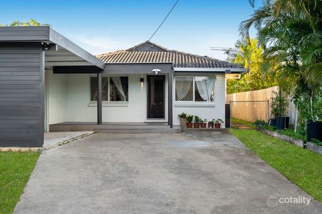 4 Palmer Pde, Strathpine, QLD 4500