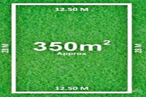 9 Tekapo St, Truganina, VIC 3029