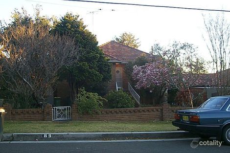 183 Boundary St, Roseville Chase, NSW 2069