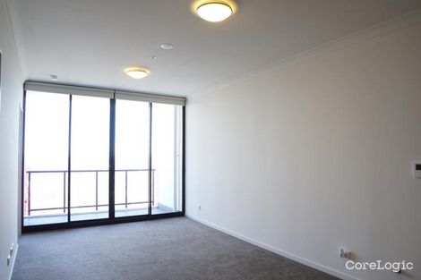 Property photo of 2301/420 Macquarie Street Liverpool NSW 2170