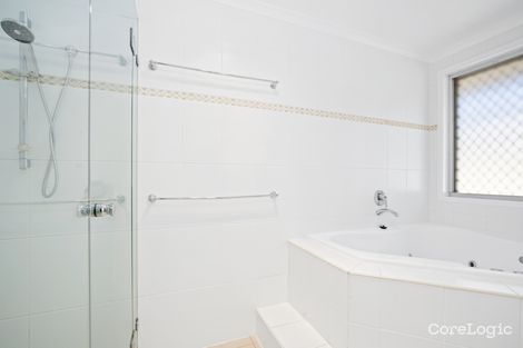 Property photo of 105 Hooker Boulevard Broadbeach Waters QLD 4218