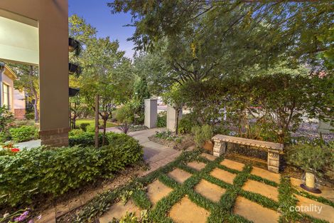 Property photo of 1/37 Ipima Street Braddon ACT 2612