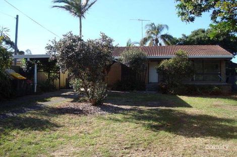 33 Wentworth Dr, Camden South, NSW 2570