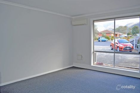 Property photo of 1/6 Farnham Court Glenorchy TAS 7010