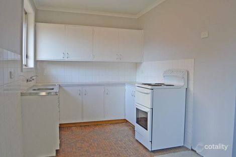 Property photo of 1/6 Farnham Court Glenorchy TAS 7010