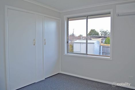 Property photo of 1/6 Farnham Court Glenorchy TAS 7010