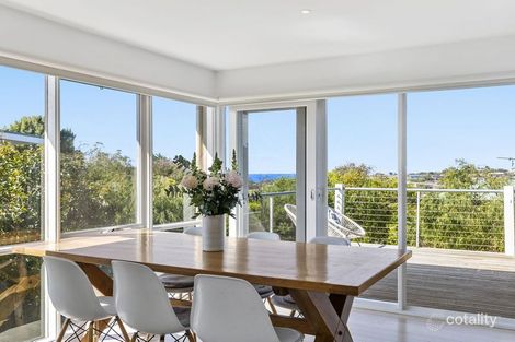 Property photo of 13 Sunningdale Avenue Jan Juc VIC 3228