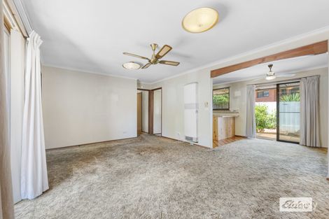 Property photo of 1 Iona Court Wodonga VIC 3690