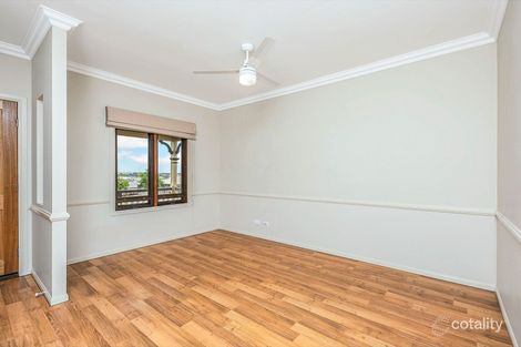 Property photo of 12 Hookes Terrace Springfield Lakes QLD 4300