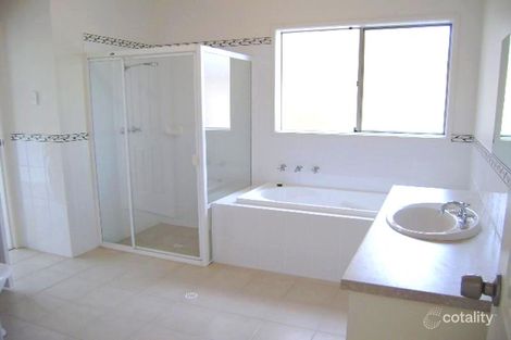 Property photo of 1 Hinton Road Greenacres SA 5086