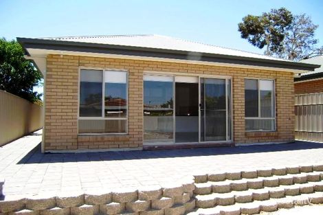 Property photo of 1 Hinton Road Greenacres SA 5086