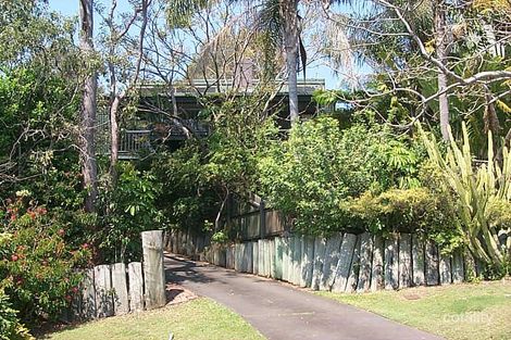 49 Dagmar St, Holland Park West, QLD 4121