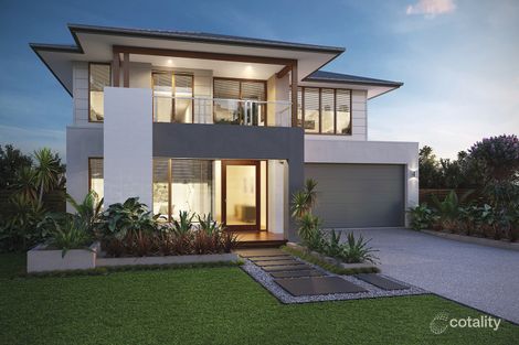 1 Greenhills St, Greenhills Beach, NSW 2230