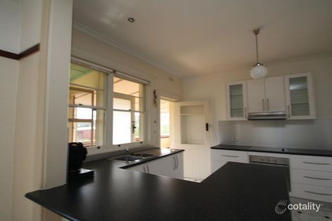 Property photo of 19 Augusta Road New Town TAS 7008