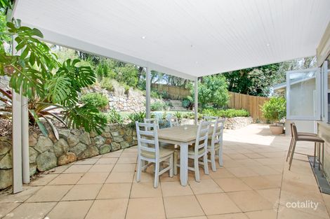 Property photo of 63 Whale Beach Road Avalon Beach NSW 2107