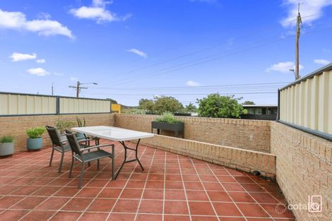 3/315 Main Rd, Toukley, NSW 2263