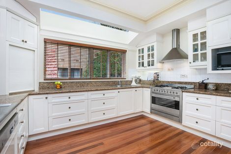 Property photo of 37 Junction Road Wahroonga NSW 2076