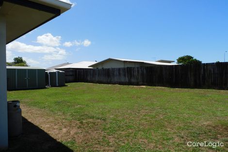 Property photo of 46 Stone Drive Bucasia QLD 4750