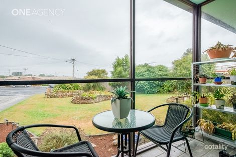 Property photo of 60 Colegrave Road Upper Burnie TAS 7320