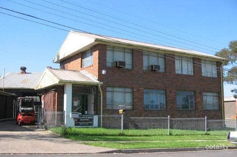 Property photo of 30 Edwin Street Mortlake NSW 2137