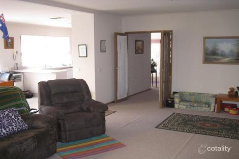 Property photo of 6 Endeavour Court Shepparton VIC 3630