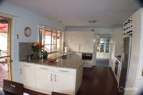 Property photo of 11 Carol Anne Close Tumbi Umbi NSW 2261