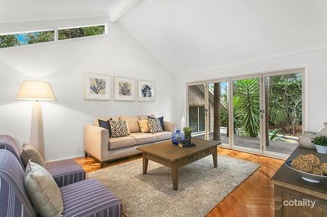 Property photo of 1/15 Carlisle Crescent Beecroft NSW 2119