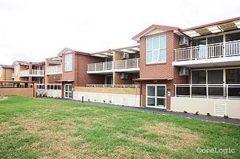 Property photo of 33/221A Waterworth Drive Mount Annan NSW 2567