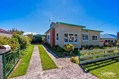 Property photo of 1 Albert Street Sheffield TAS 7306