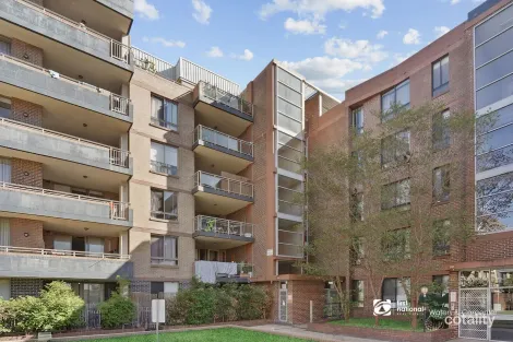 1209/57-59 Queen St, Auburn, NSW 2144
