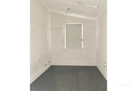 Property photo of 797 King Georges Road South Hurstville NSW 2221