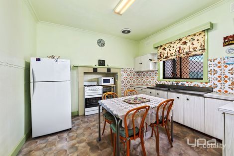 Property photo of 30 Oberon Avenue St Albans VIC 3021