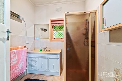 Property photo of 30 Oberon Avenue St Albans VIC 3021