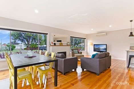 Property photo of 21 May Street Hamilton VIC 3300