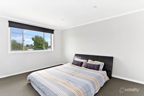 Property photo of 21 May Street Hamilton VIC 3300