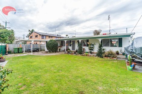 Property photo of 139 Hansford Road Coombabah QLD 4216