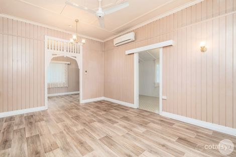 Property photo of 142 Sussex Street Maryborough QLD 4650