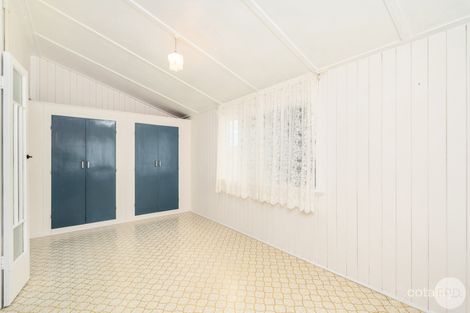 Property photo of 142 Sussex Street Maryborough QLD 4650