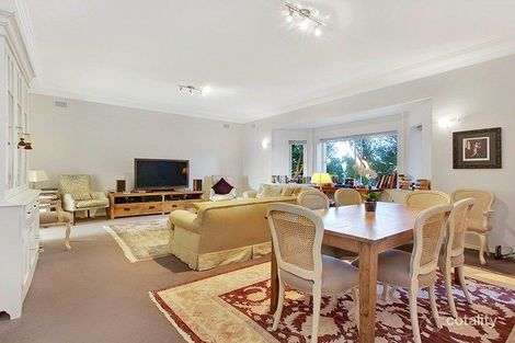 Property photo of 6/2B Wentworth Street Point Piper NSW 2027