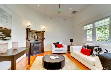 Property photo of 23 Union Street Dulwich SA 5065