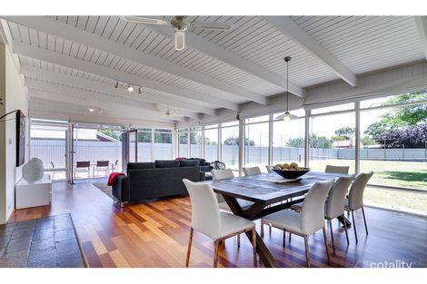 Property photo of 23 Union Street Dulwich SA 5065