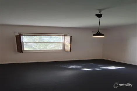 Property photo of 30 Bahloo Avenue Mitchell Park SA 5043