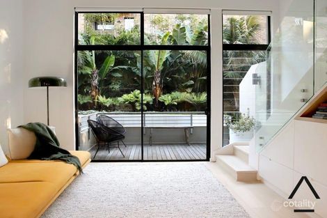 5/4 Palmerston Ave, Bronte, NSW 2024